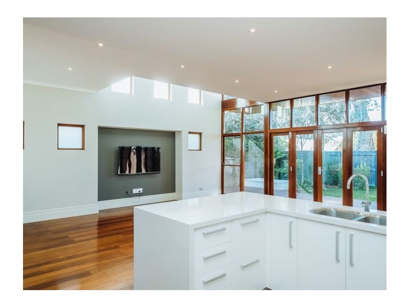 16 Commercial Road, Shenton Park WA 6008