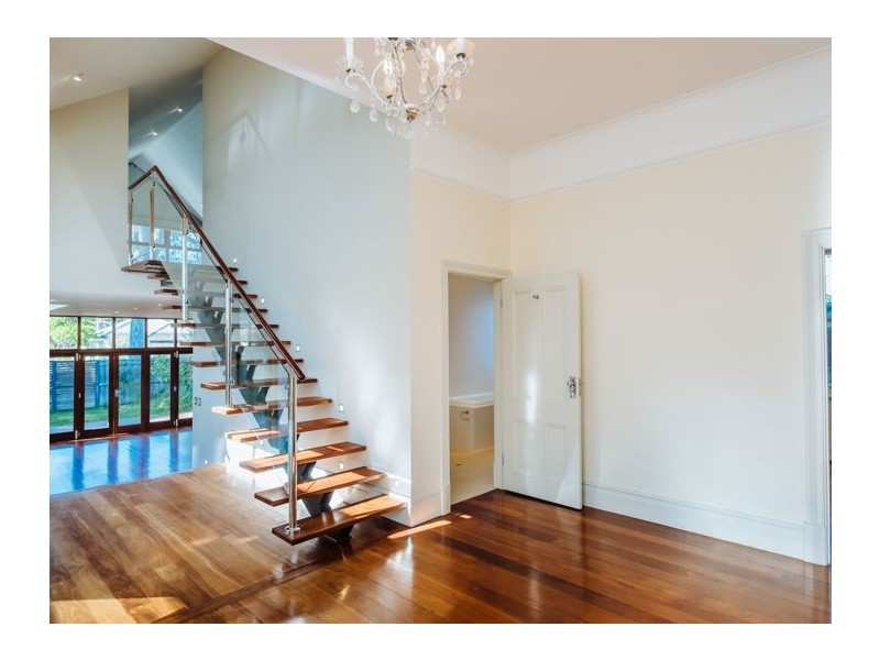 16 Commercial Road, Shenton Park WA 6008