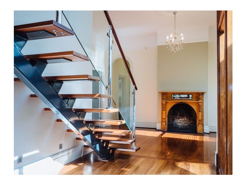 16 Commercial Road, Shenton Park WA 6008