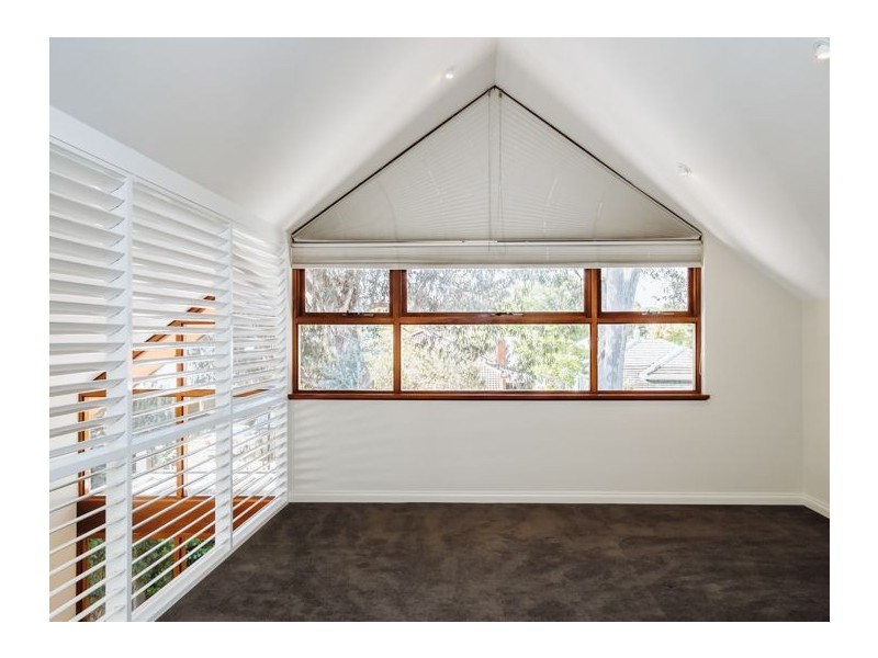 16 Commercial Road, Shenton Park WA 6008