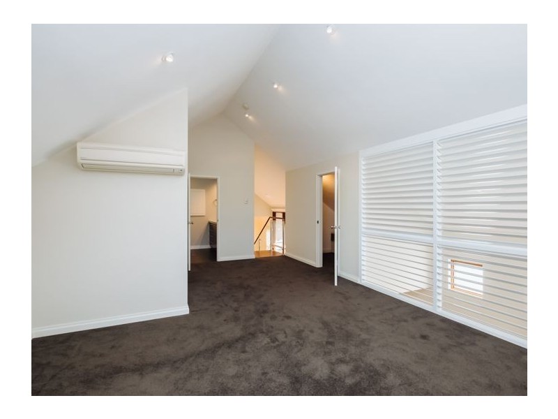 16 Commercial Road, Shenton Park WA 6008