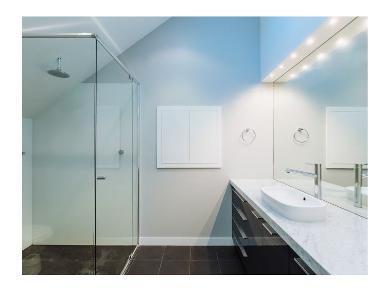 16 Commercial Road, Shenton Park WA 6008