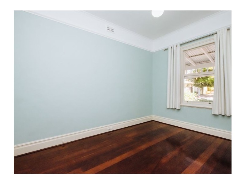 16 Commercial Road, Shenton Park WA 6008