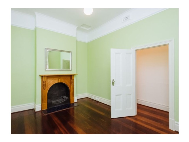 16 Commercial Road, Shenton Park WA 6008