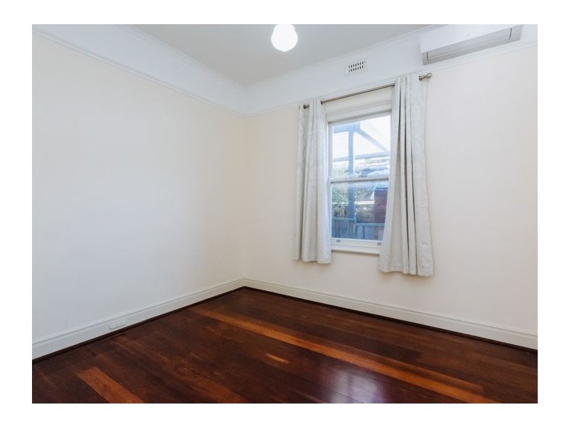 16 Commercial Road, Shenton Park WA 6008