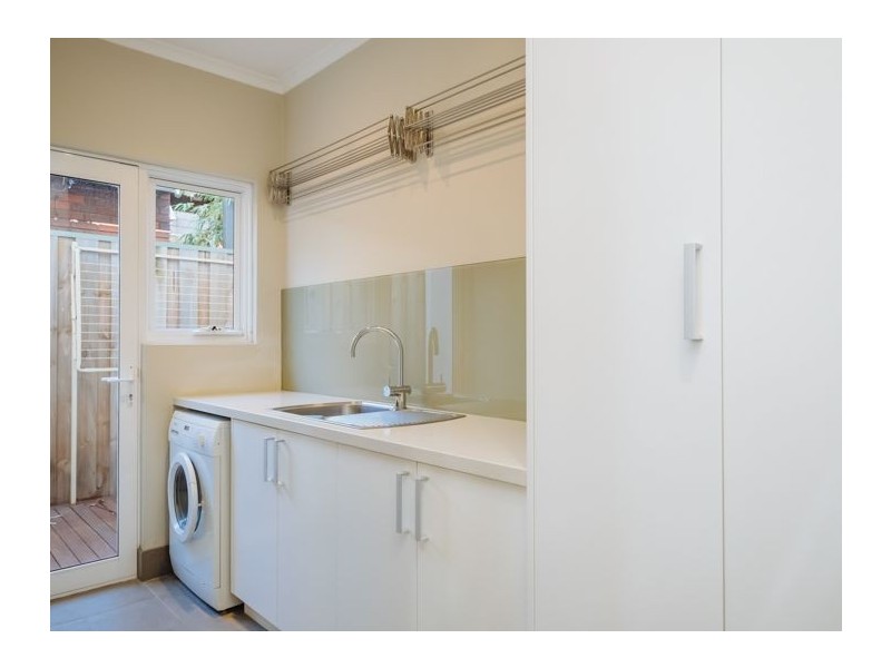 16 Commercial Road, Shenton Park WA 6008