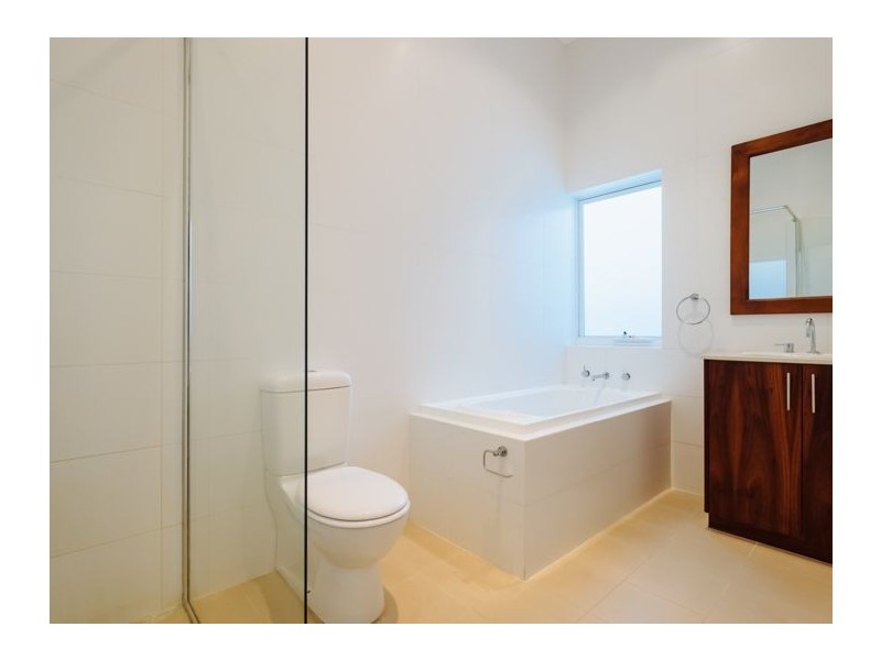 16 Commercial Road, Shenton Park WA 6008