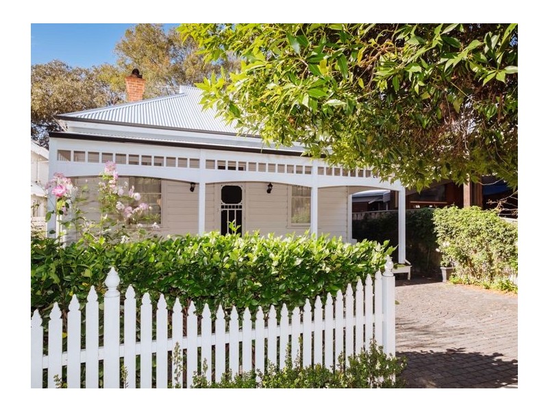 16 Commercial Road, Shenton Park WA 6008