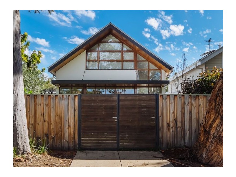 16 Commercial Road, Shenton Park WA 6008