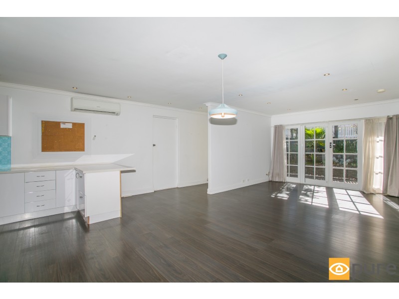 14B Bertram Street, Dianella WA 6059