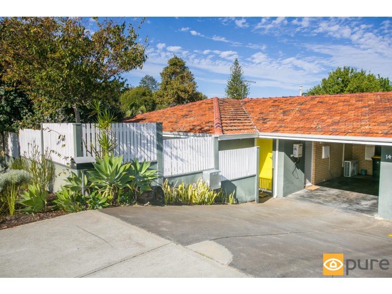 14B Bertram Street, Dianella WA 6059