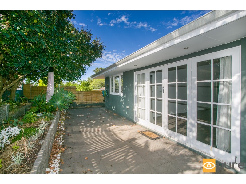 14B Bertram Street, Dianella WA 6059