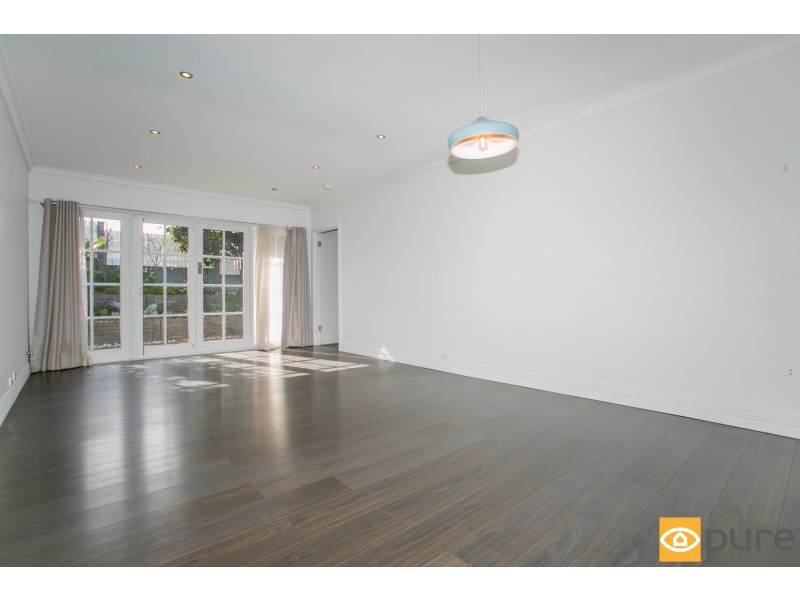 14B Bertram Street, Dianella WA 6059