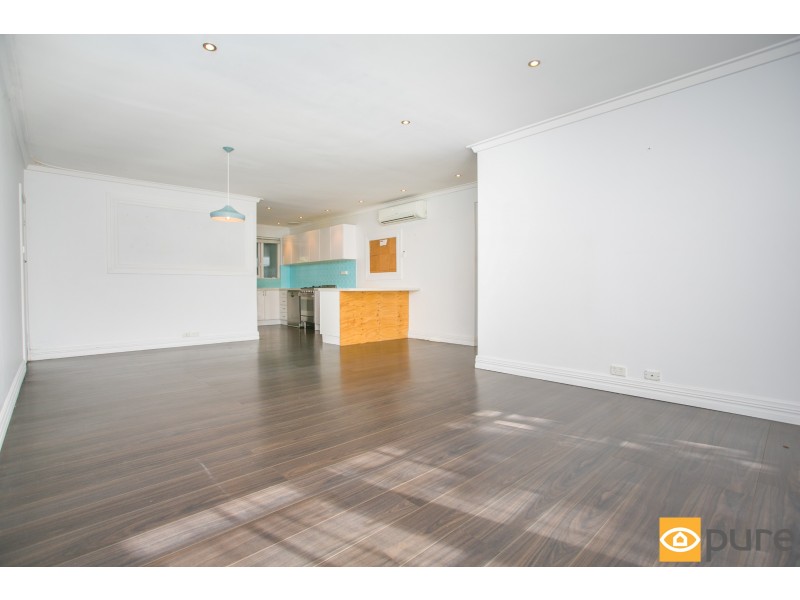 14B Bertram Street, Dianella WA 6059