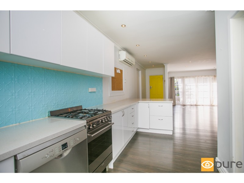 14B Bertram Street, Dianella WA 6059