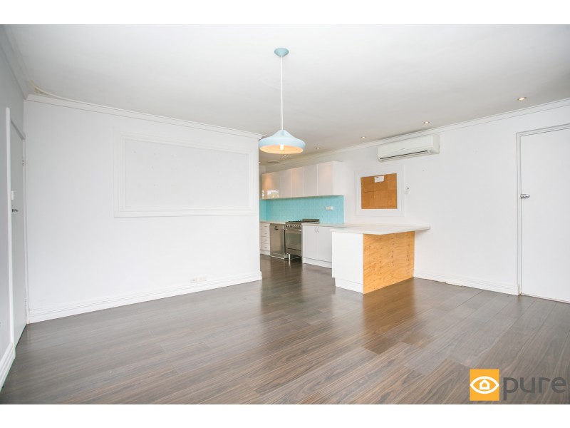 14B Bertram Street, Dianella WA 6059