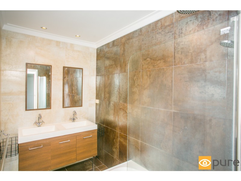 14B Bertram Street, Dianella WA 6059