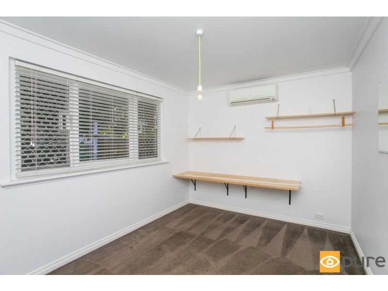 14B Bertram Street, Dianella WA 6059
