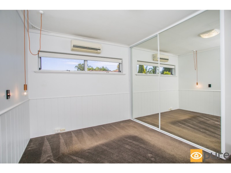 14B Bertram Street, Dianella WA 6059