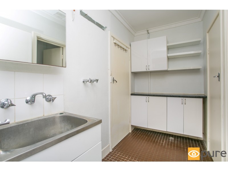 14B Bertram Street, Dianella WA 6059