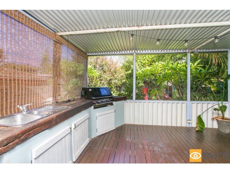 14B Bertram Street, Dianella WA 6059