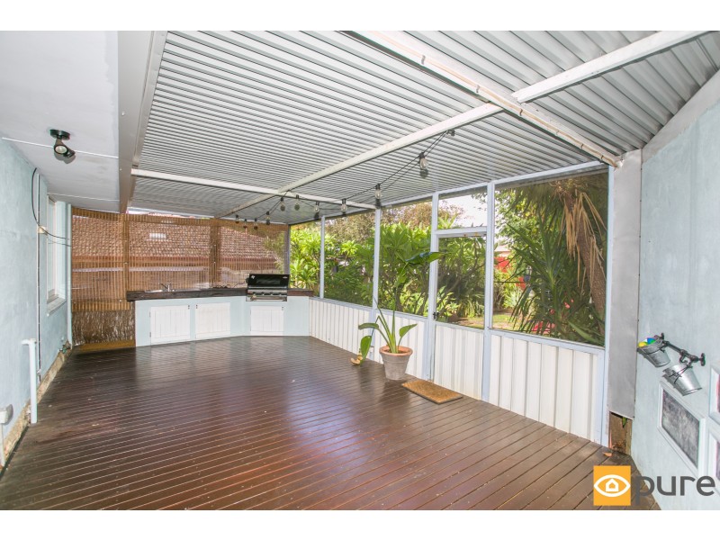 14B Bertram Street, Dianella WA 6059