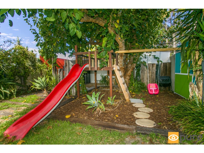 14B Bertram Street, Dianella WA 6059