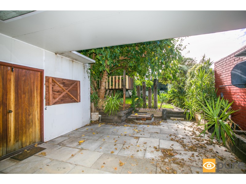 14B Bertram Street, Dianella WA 6059