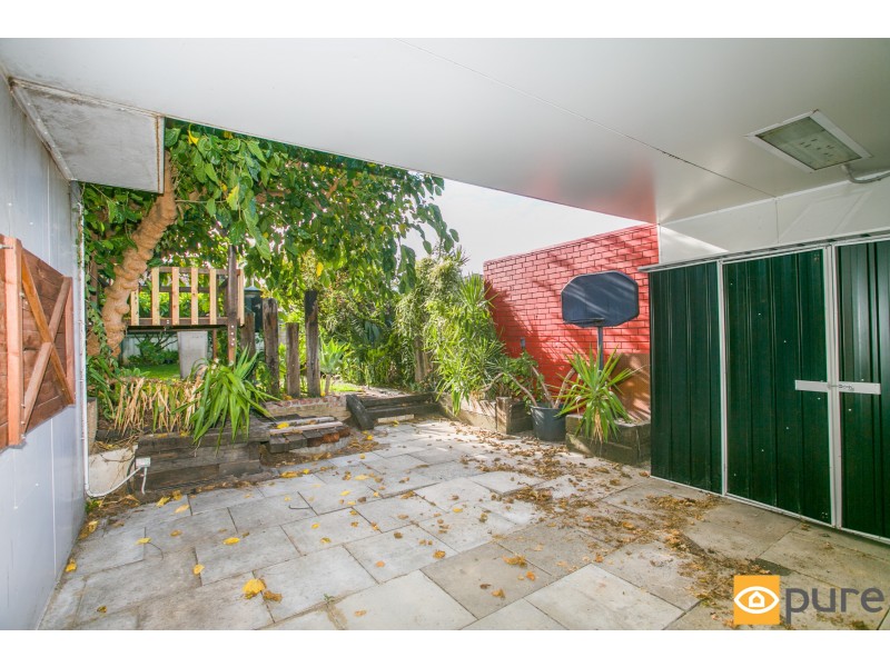 14B Bertram Street, Dianella WA 6059