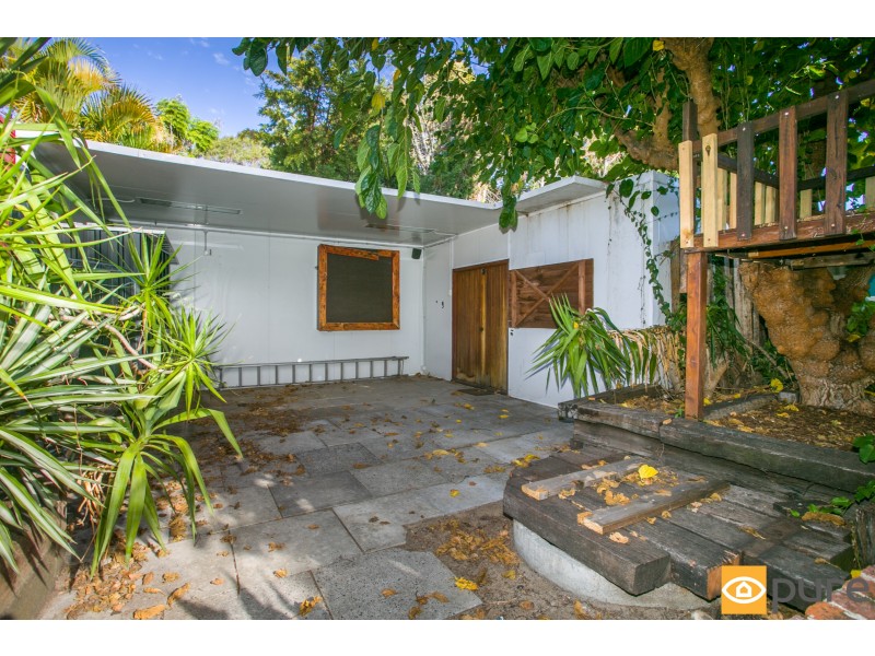 14B Bertram Street, Dianella WA 6059