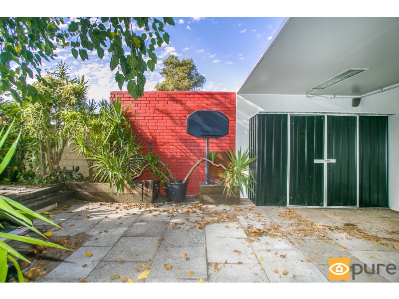 14B Bertram Street, Dianella WA 6059