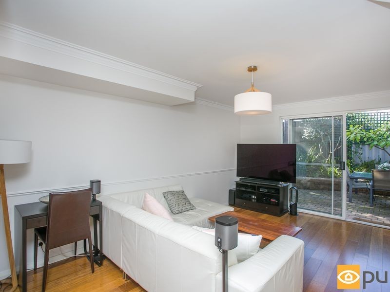 5/8 Hubert Road, Maylands WA 6051