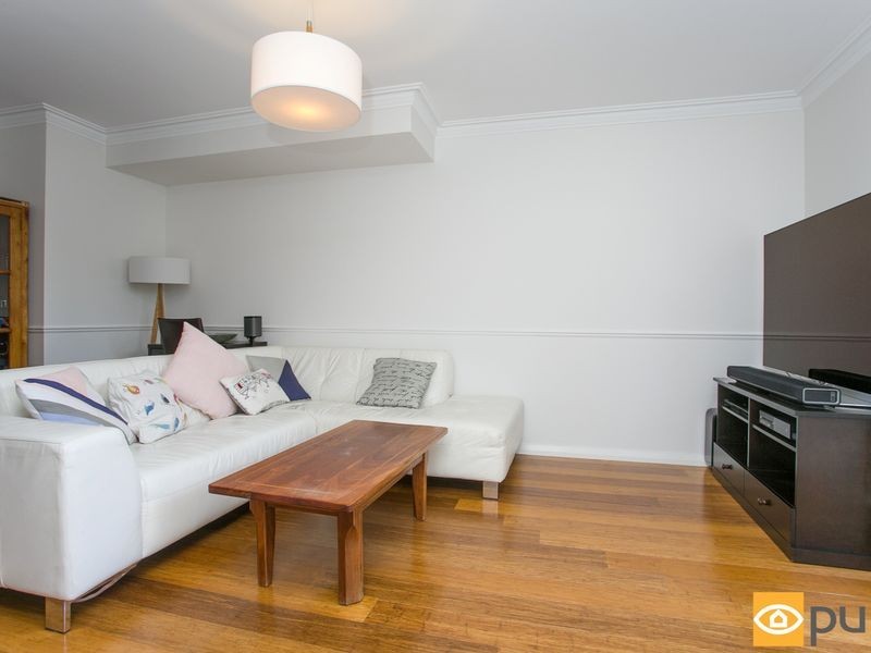 5/8 Hubert Road, Maylands WA 6051