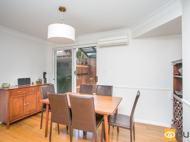 5/8 Hubert Road, Maylands WA 6051