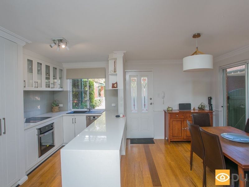 5/8 Hubert Road, Maylands WA 6051