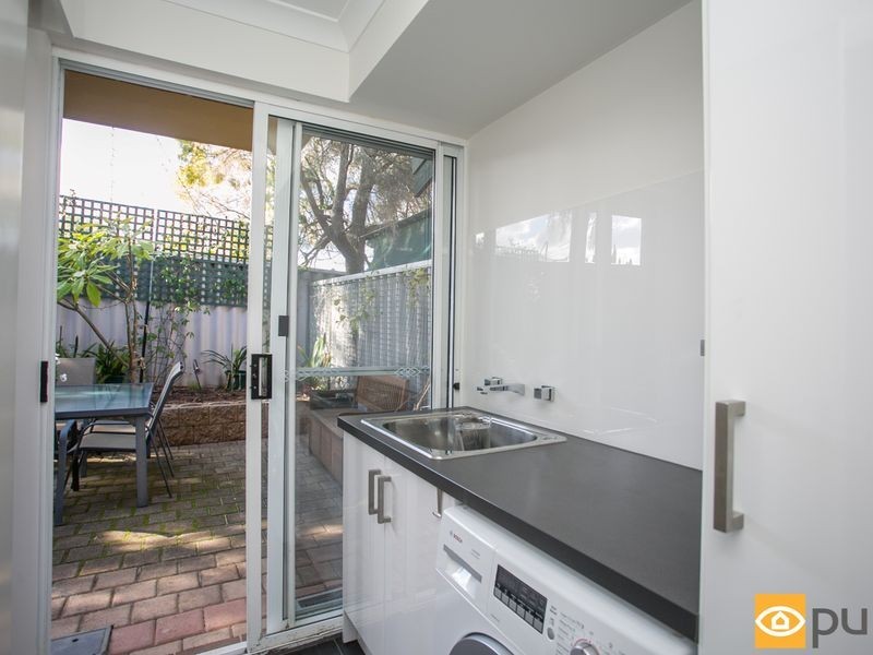 5/8 Hubert Road, Maylands WA 6051