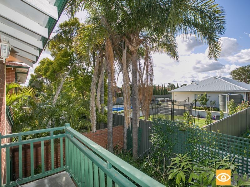 5/8 Hubert Road, Maylands WA 6051