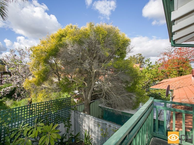 5/8 Hubert Road, Maylands WA 6051