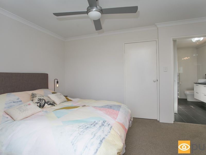 5/8 Hubert Road, Maylands WA 6051