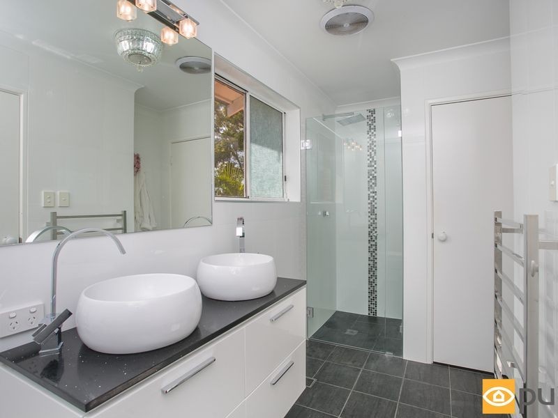 5/8 Hubert Road, Maylands WA 6051