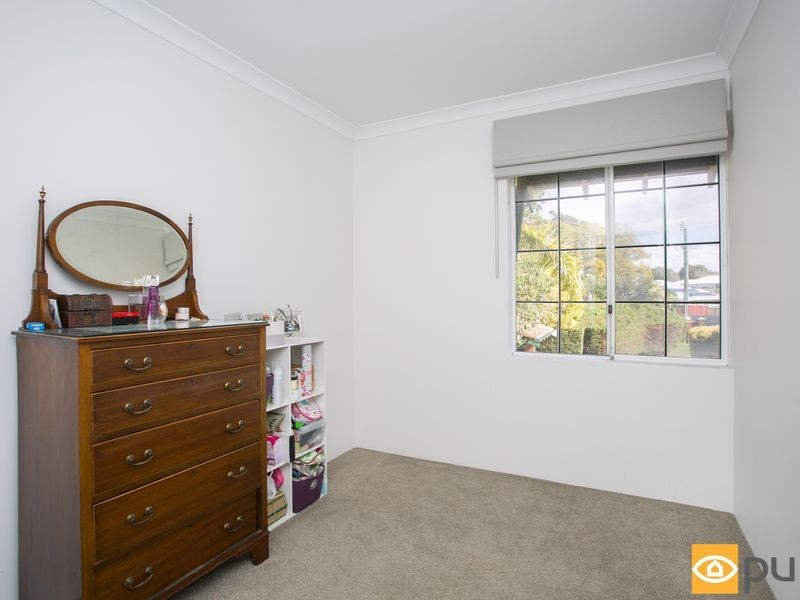 5/8 Hubert Road, Maylands WA 6051