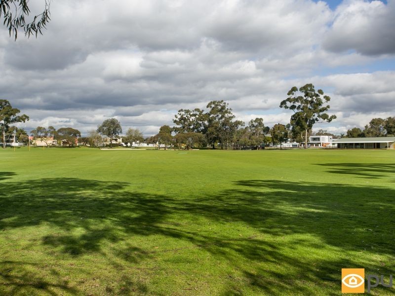 5/8 Hubert Road, Maylands WA 6051