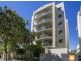 6/2 Outram Street, West Perth WA 6005