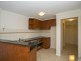 6/2 Outram Street, West Perth WA 6005