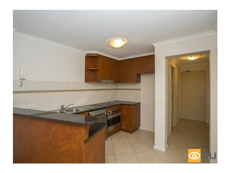 6/2 Outram Street, West Perth WA 6005