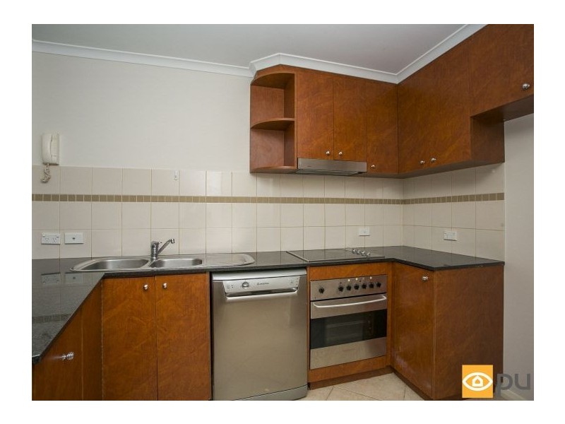 6/2 Outram Street, West Perth WA 6005