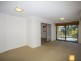 6/2 Outram Street, West Perth WA 6005