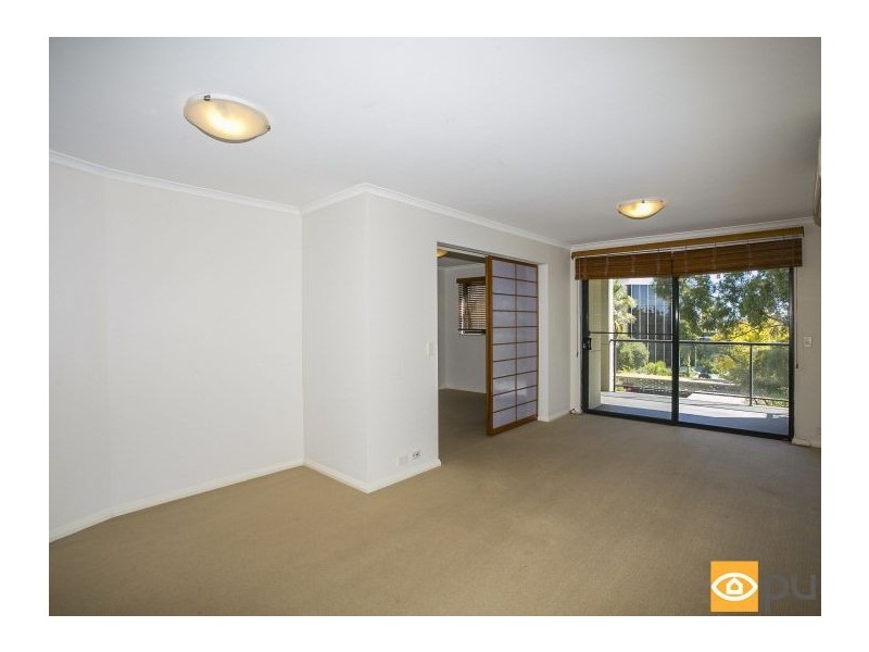 6/2 Outram Street, West Perth WA 6005