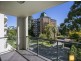 6/2 Outram Street, West Perth WA 6005