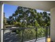 6/2 Outram Street, West Perth WA 6005